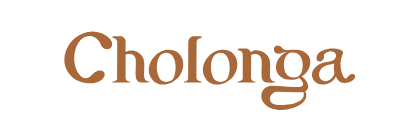 Cholonga